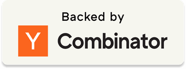 YCombinator