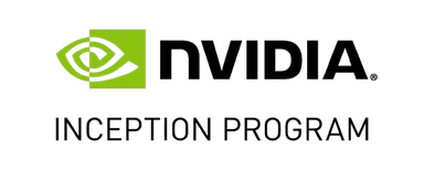Nvidia
